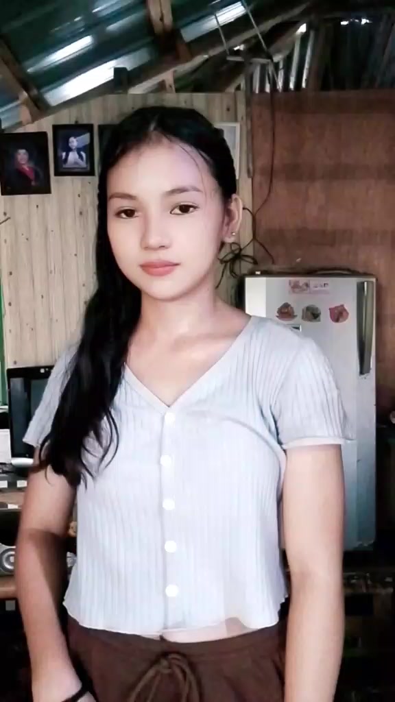 @gine🥀🌸