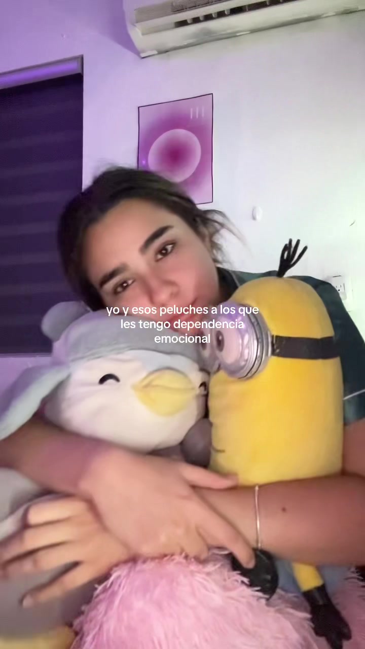 @mel