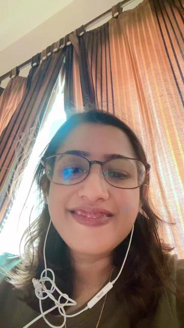 @☦️diya_dutta™️🦅