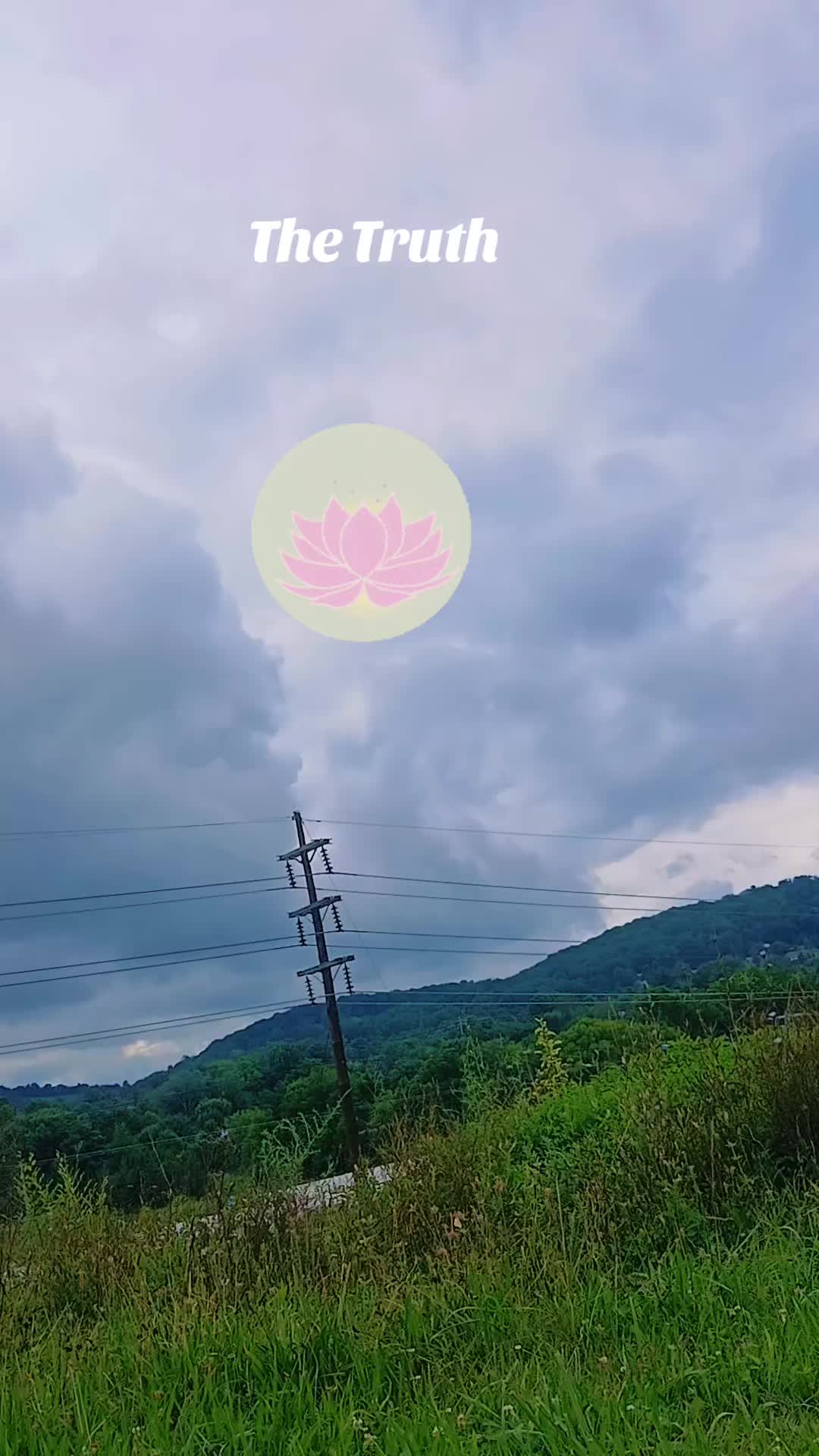@Healing Power