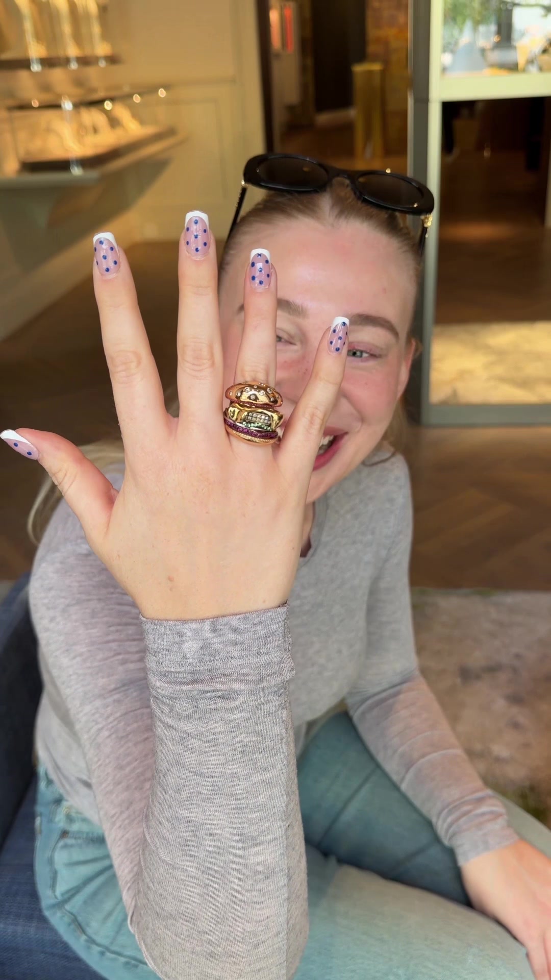 @Paula Senfkorn