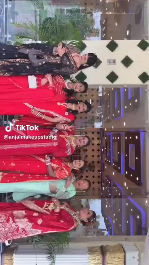 @puja traders