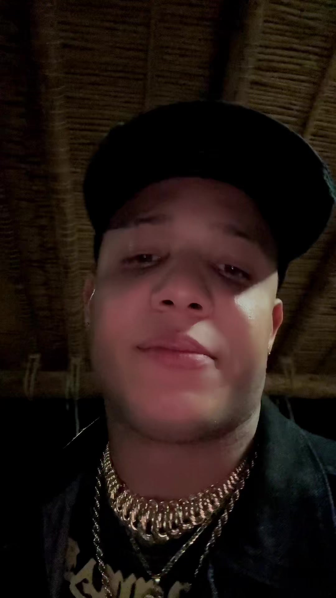 @Cristian EL PADRINO 👑