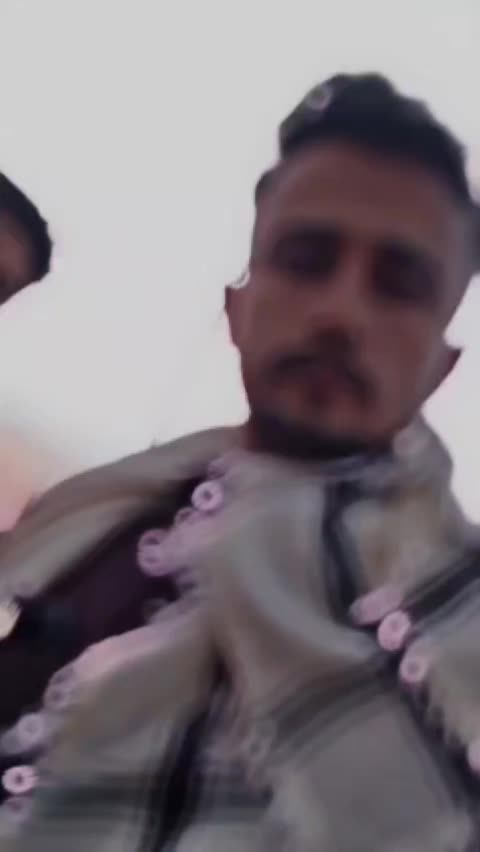 @Insaram Niazi