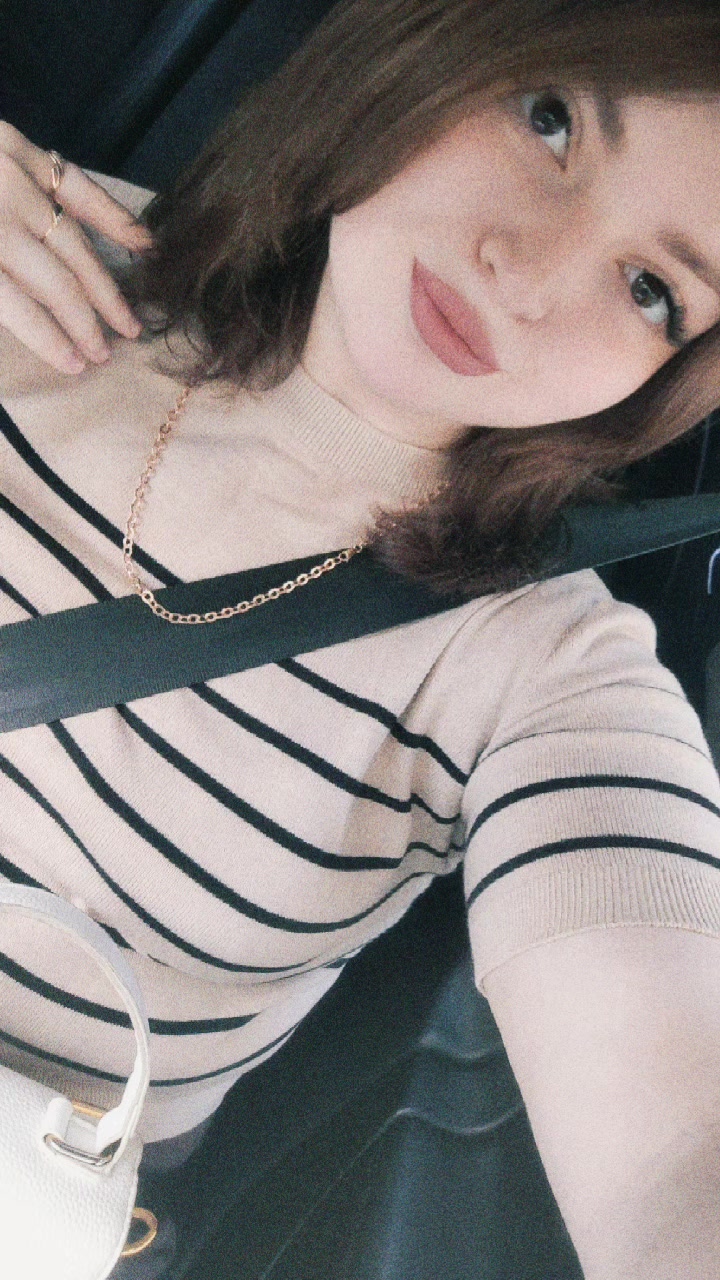 @💋❤️&zwj;🔥ТвОя МеЧтА❤️&zwj;🔥💋