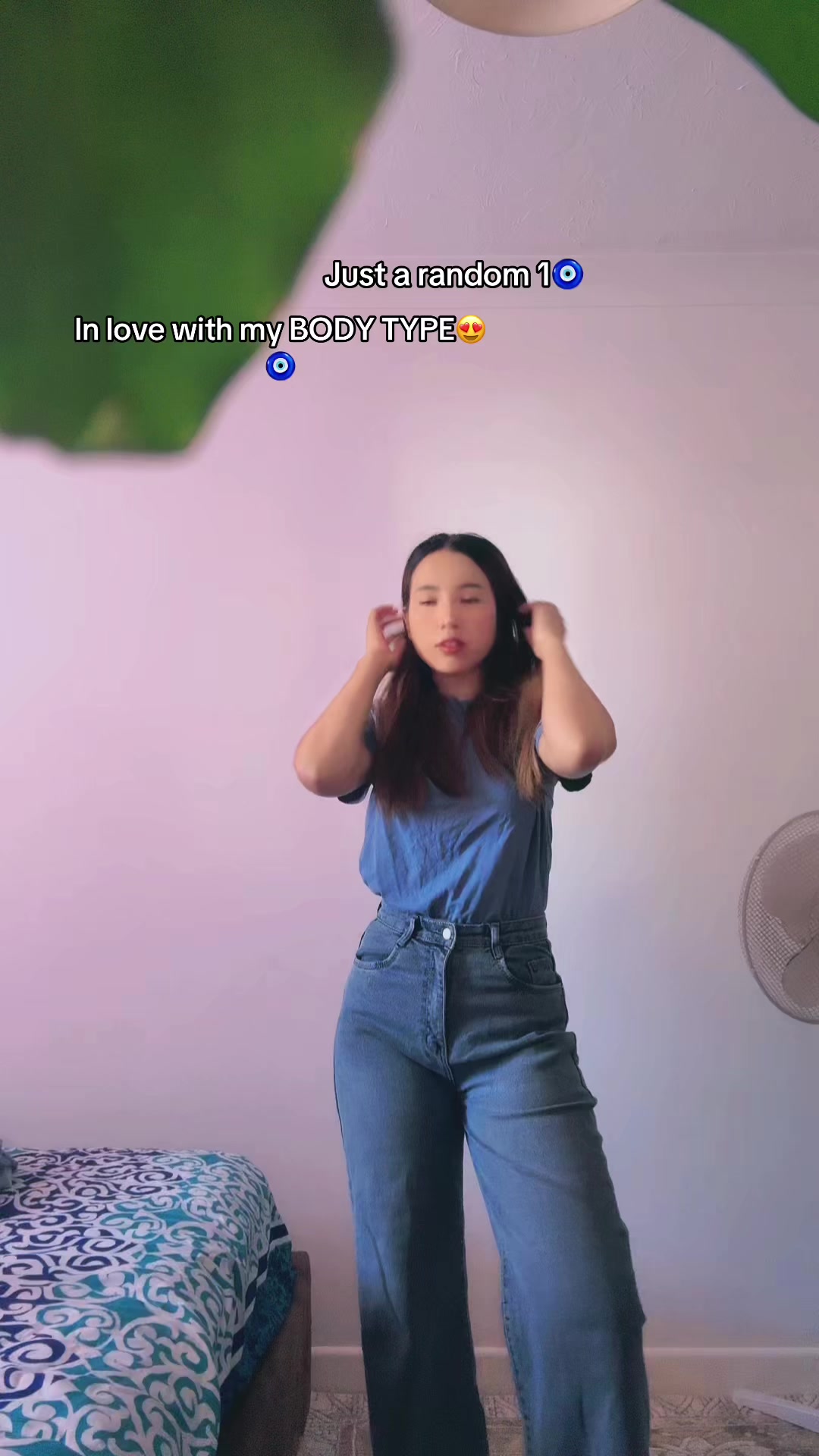 @&alpha;ղմs&alpha;🐷♓️