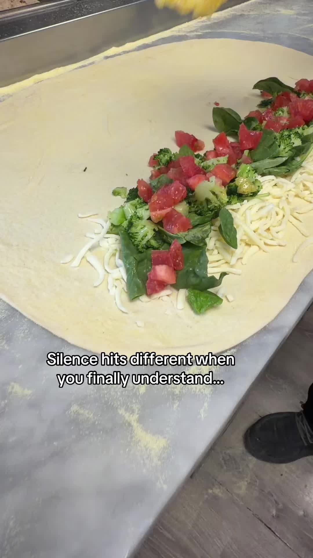 @Sallyslices
