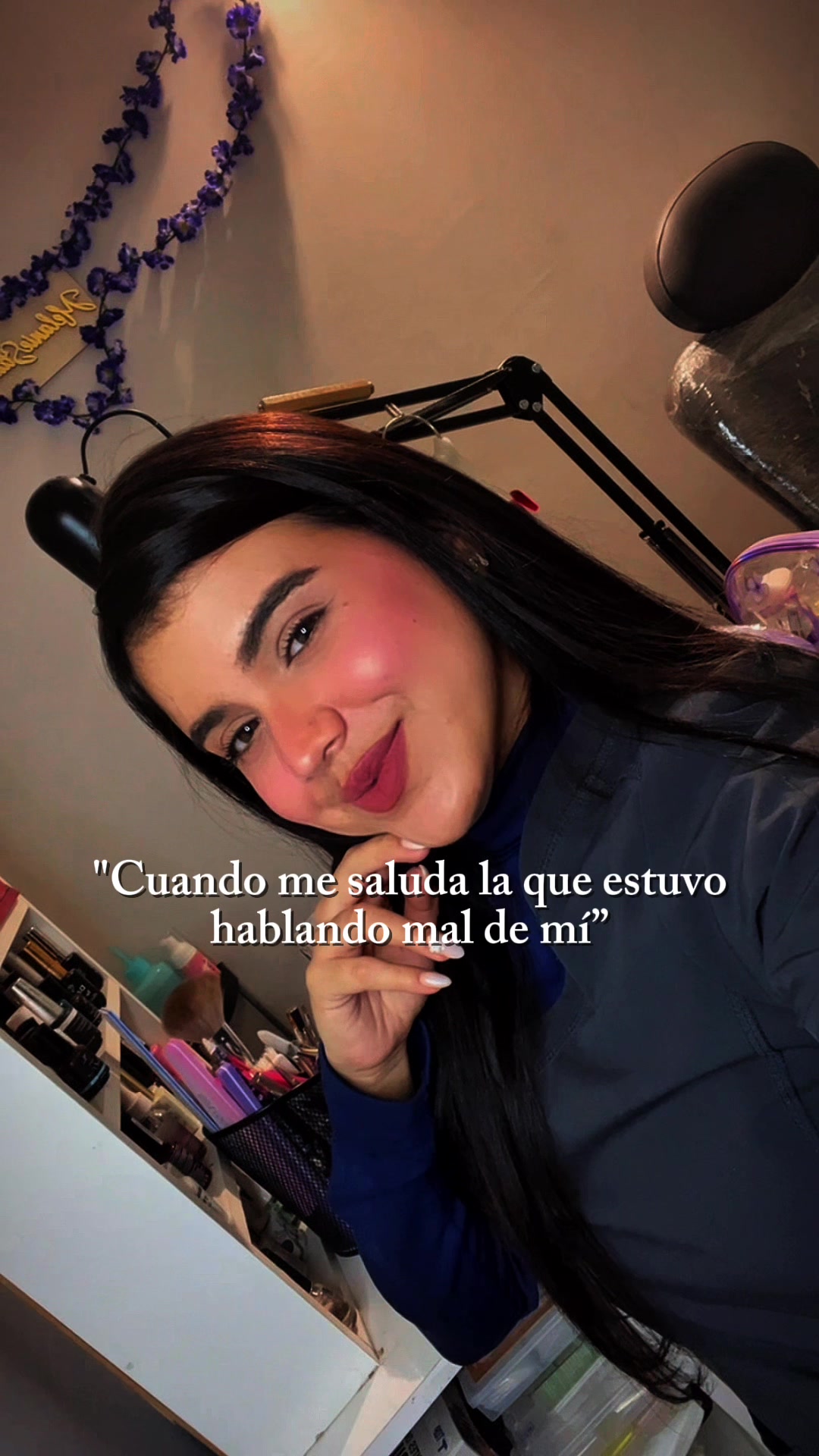 @Melanie 🌹