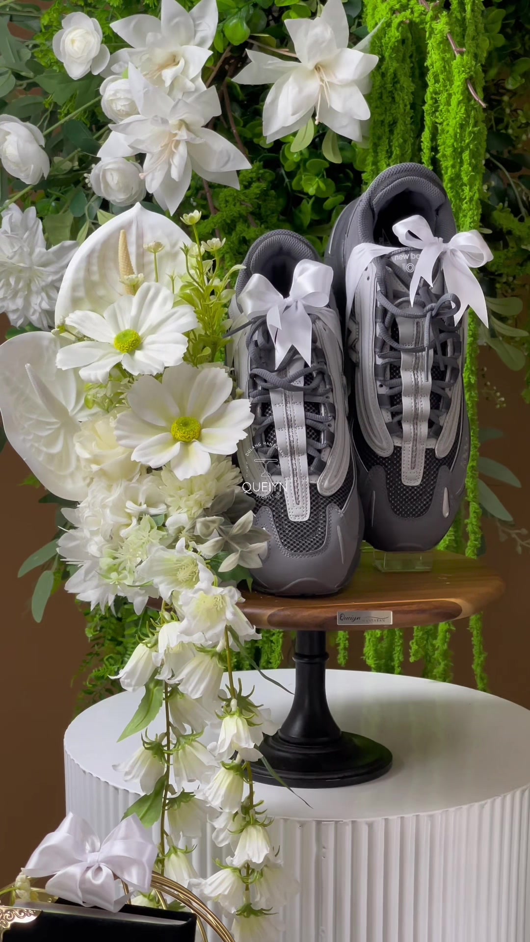 @SEWA DULANG HANTARAN RM20-RM70