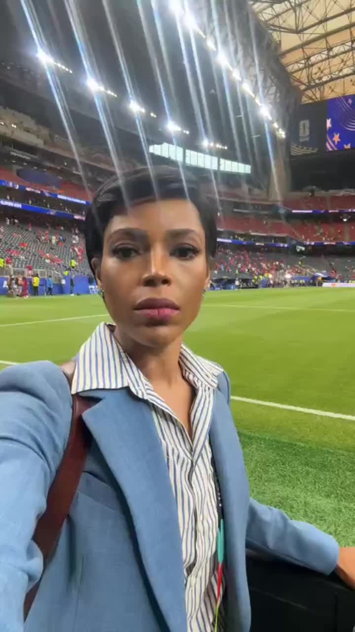 @🇨🇩🇿🇦🇻🇳🇫🇷🇨🇦
