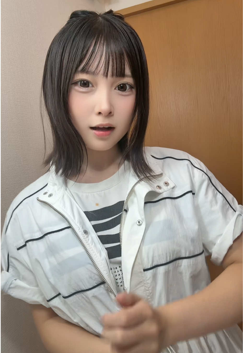 @ふうか🌝🍜(16)