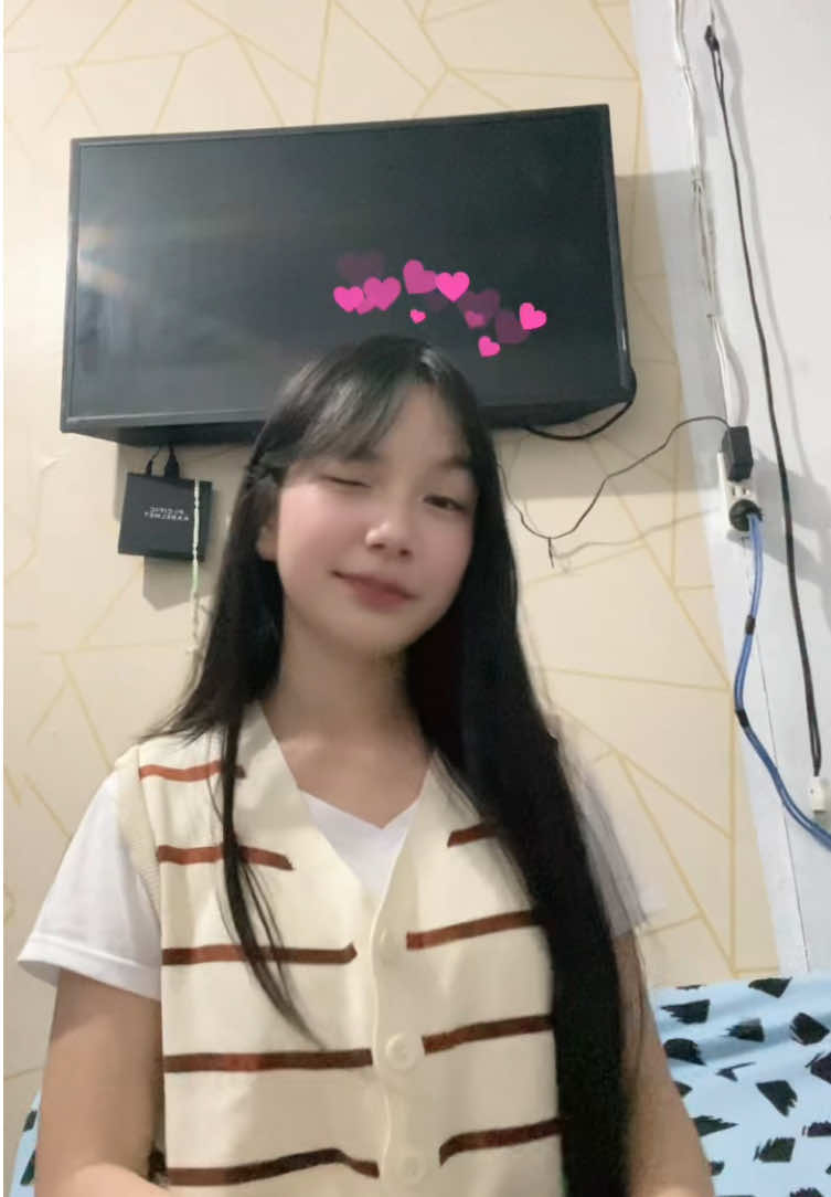 @mingmingg