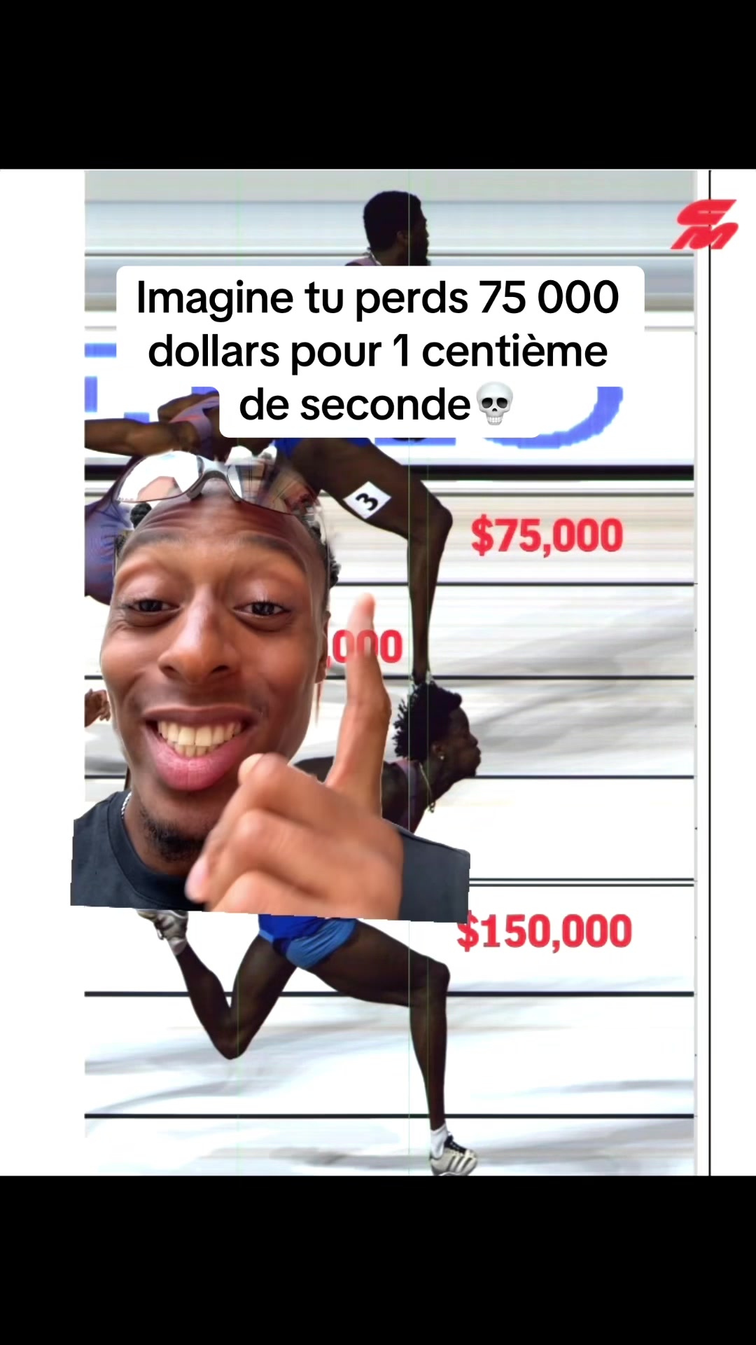 @Diego Milla 👑