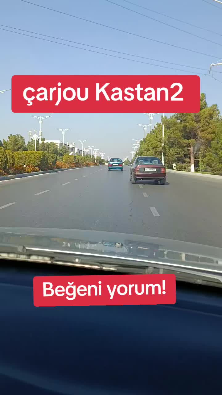 @Ali