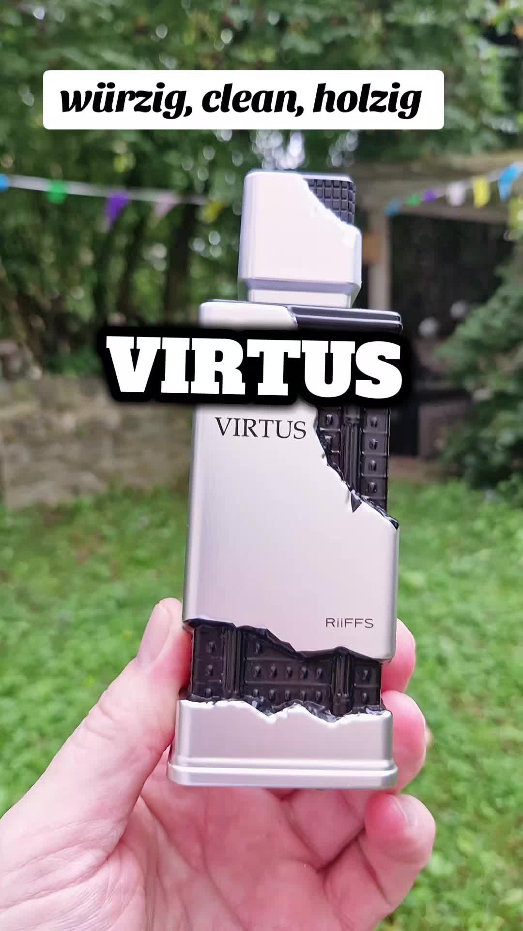 @Duftbalu