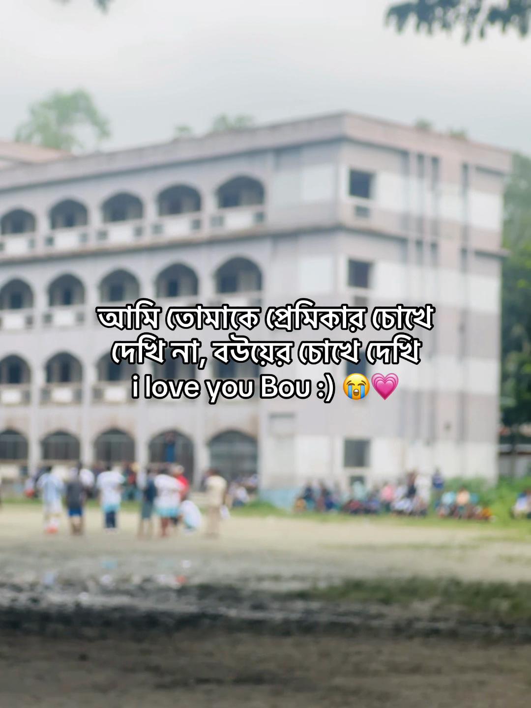 @𝗔𝘇𝗶𝘇𝘂𝗹_🧃🌷