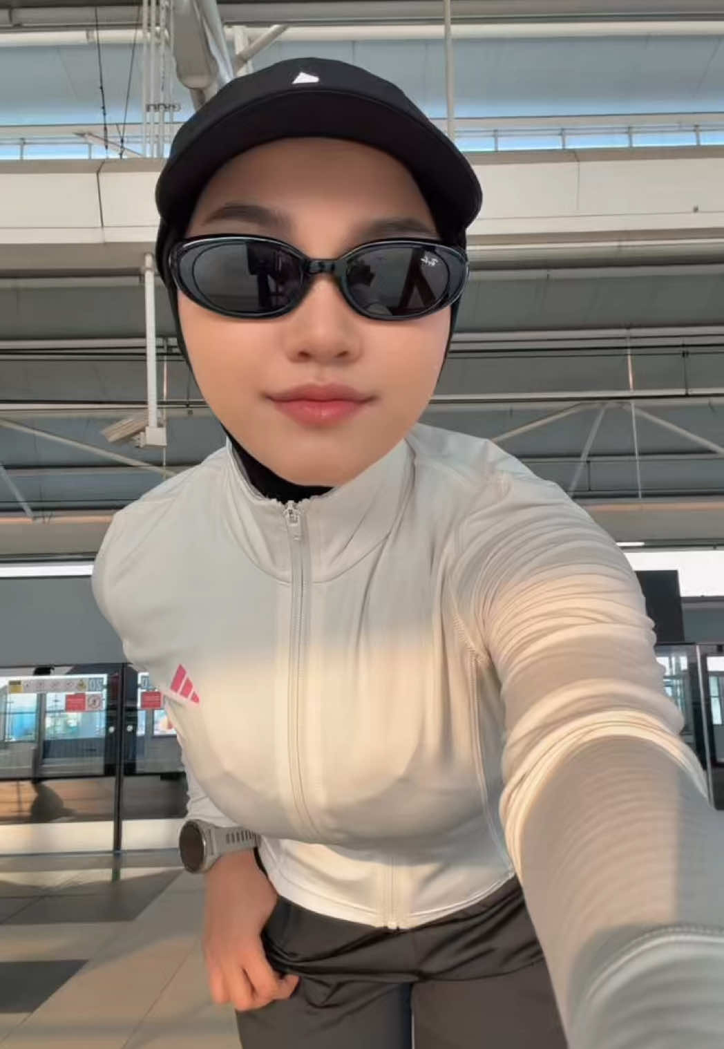 @riccaaa