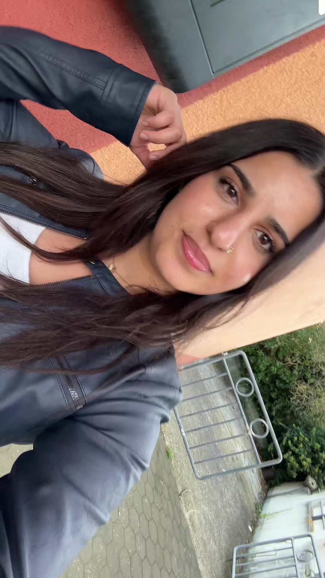 @🥭aria