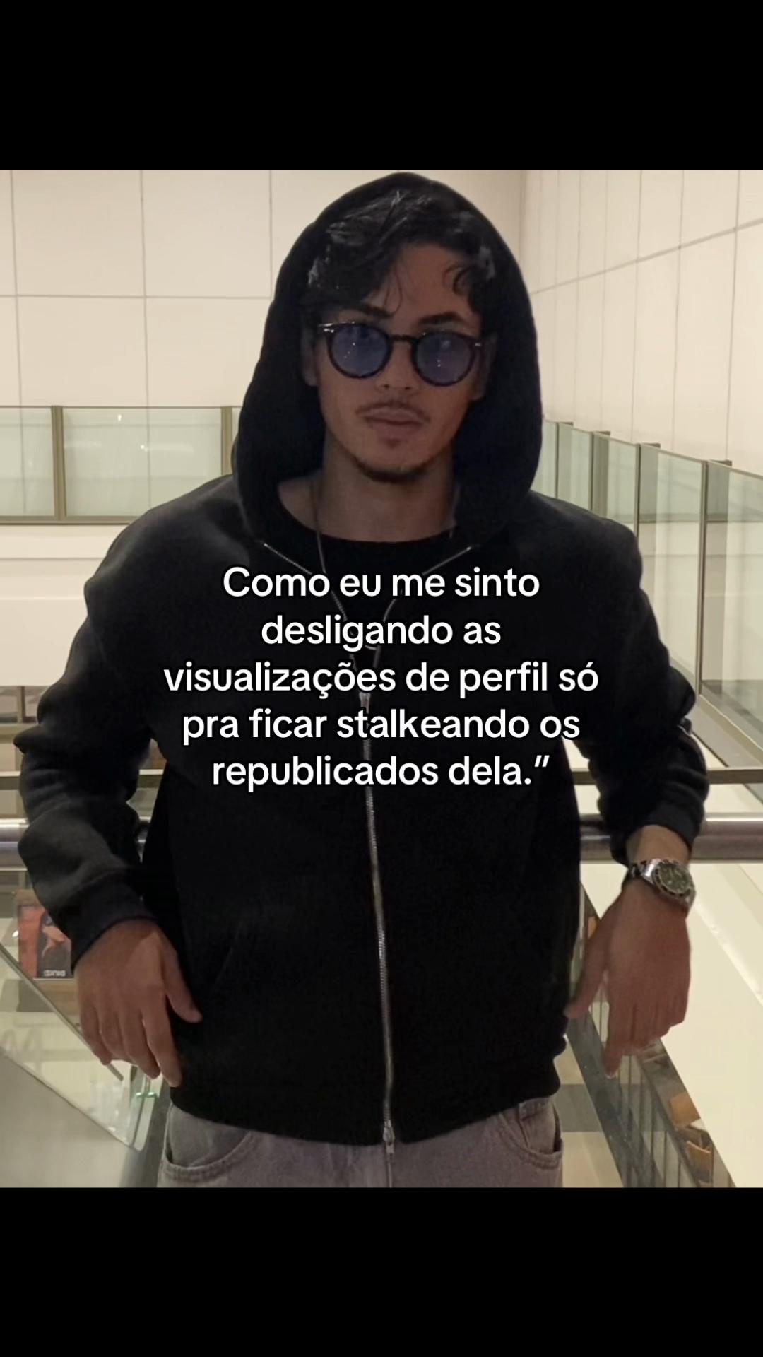 @Swag