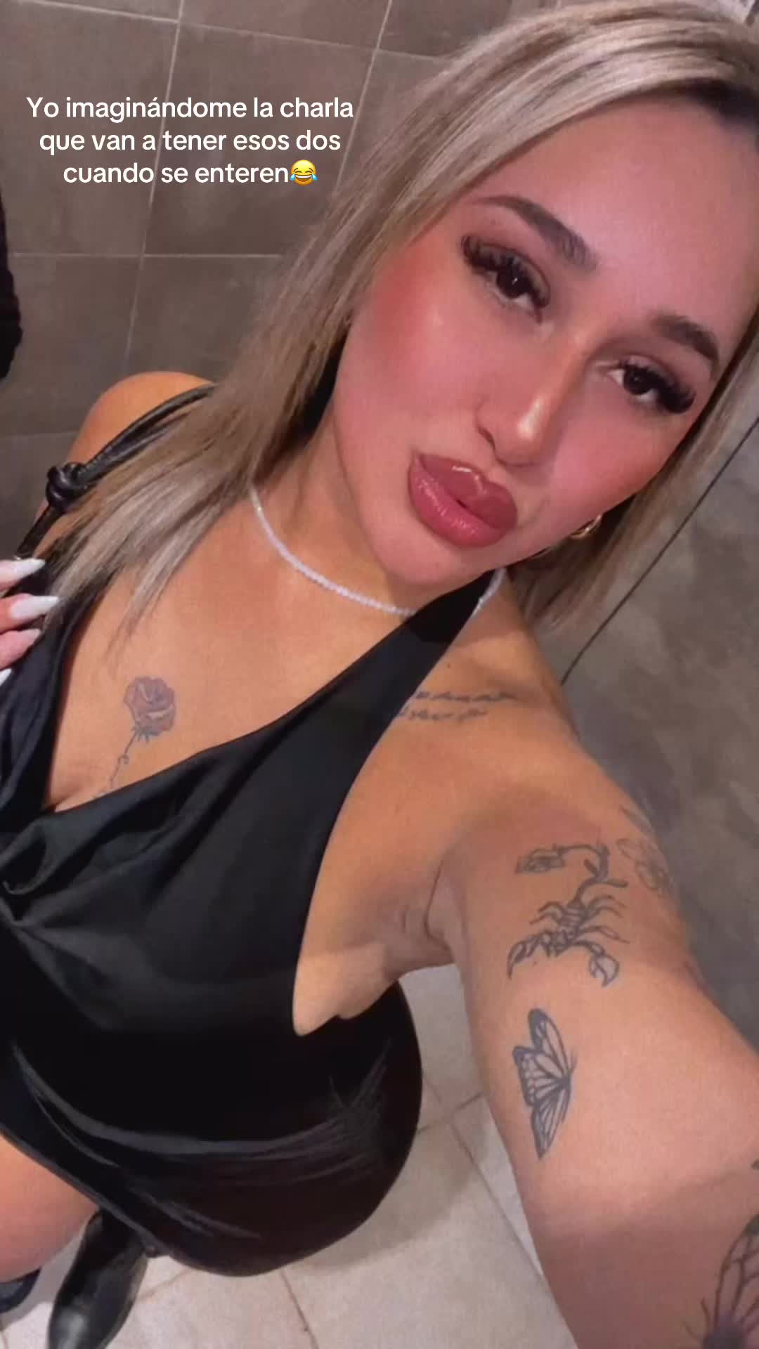 @Shakiaylan