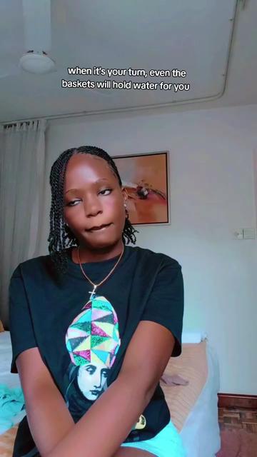 @🦋✨Sheryl🇰🇪
