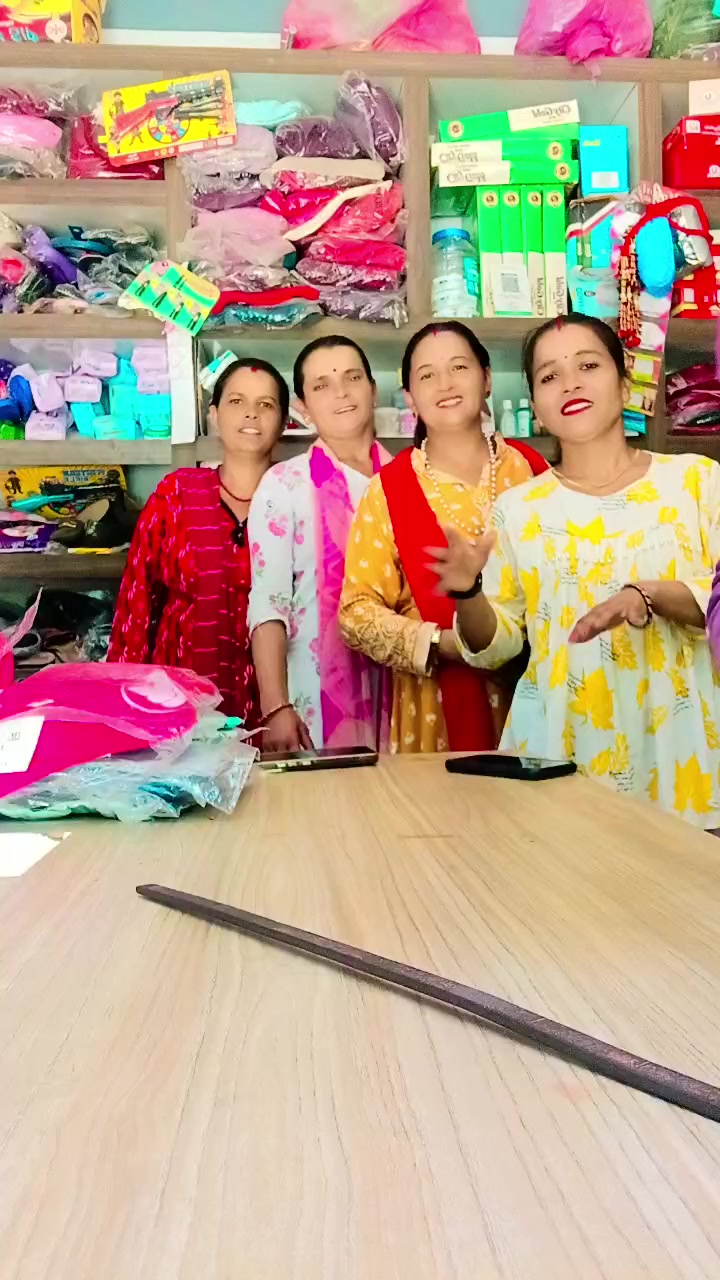 @sabitra Adhikari