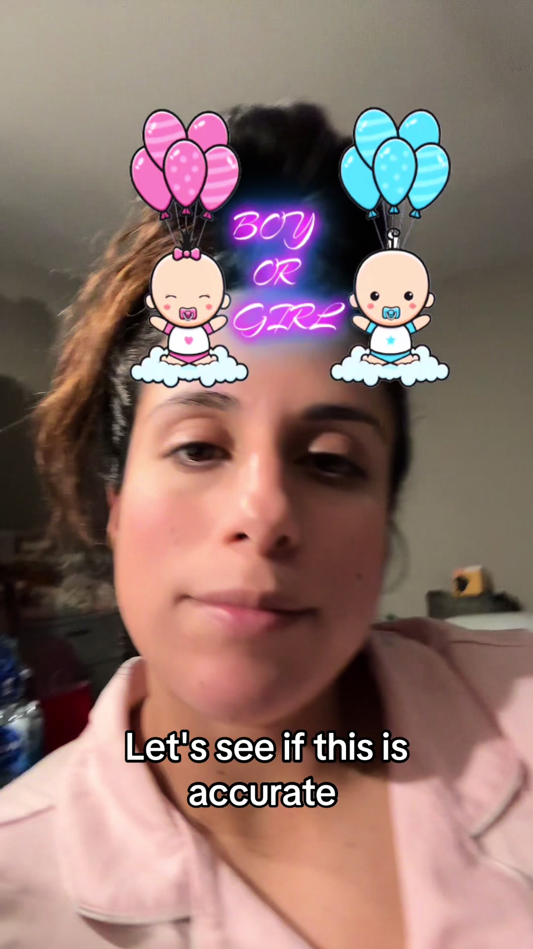 @lunaleanaa