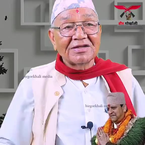 @Bishnu Basnet
