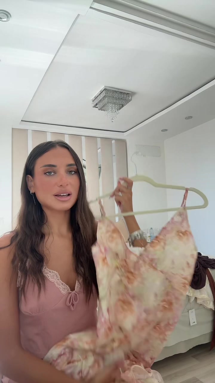 @Marika Ferrarelli