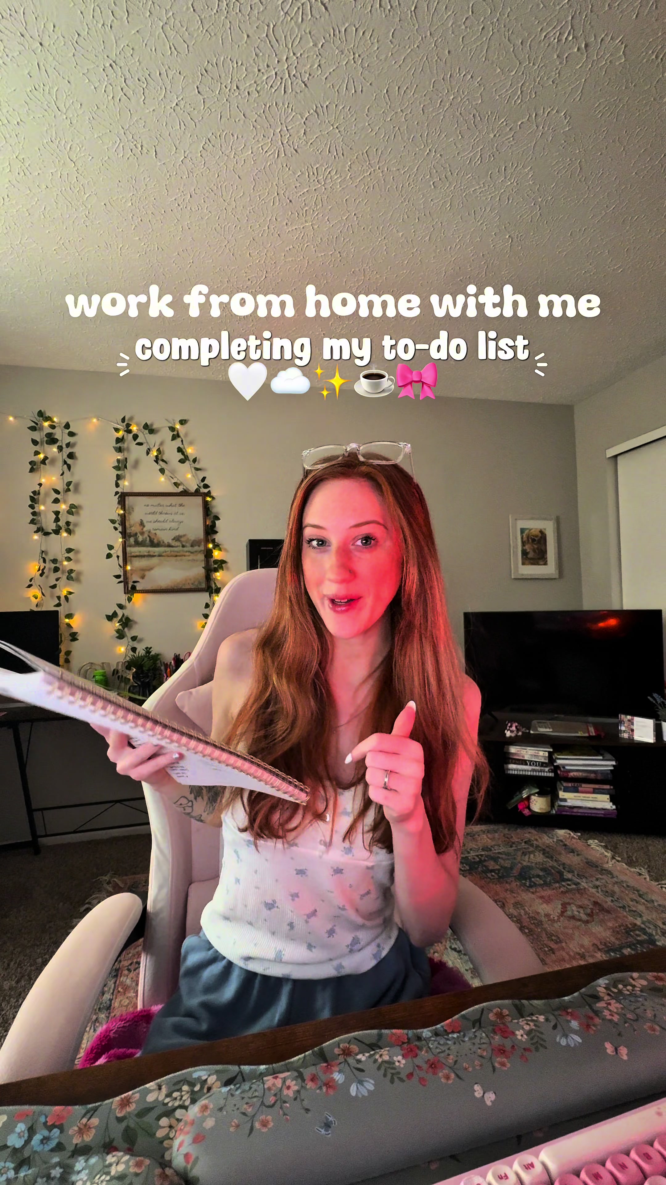 @emma ♡🫧 | wfh & life💻