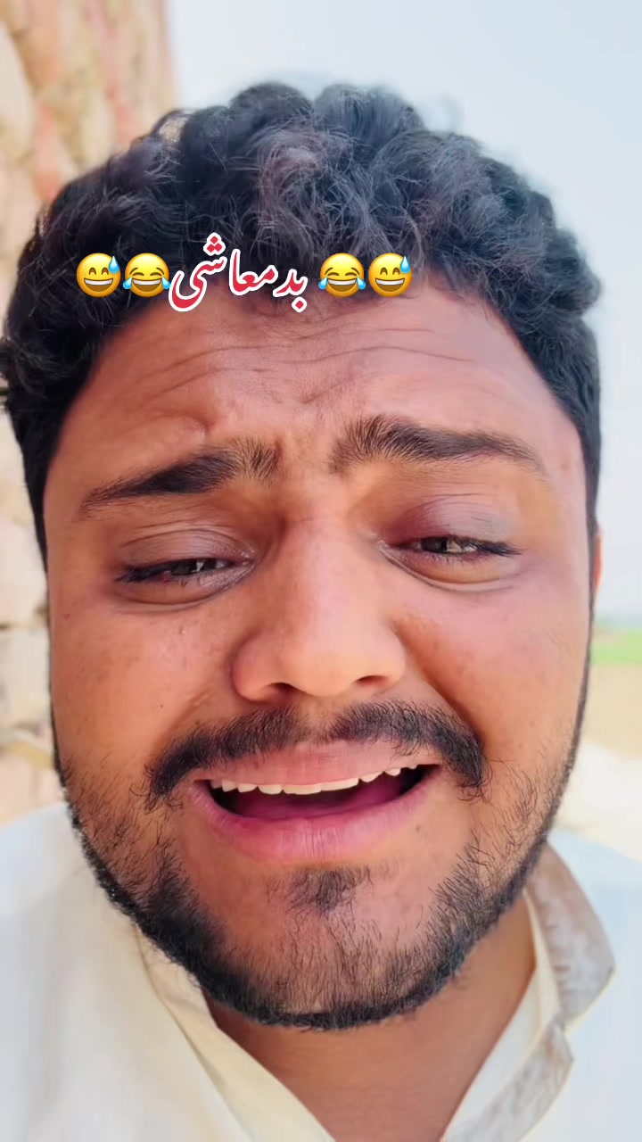 @Zainmushtaq86