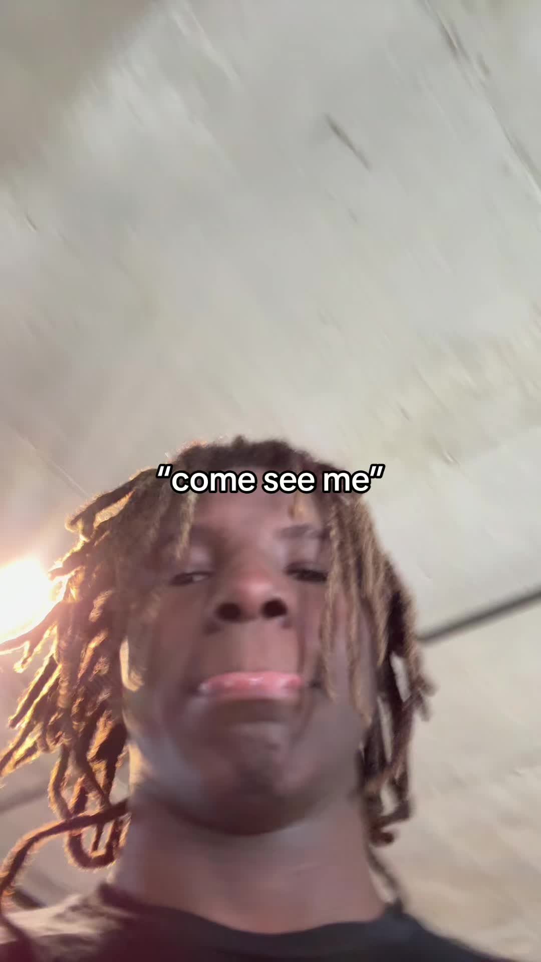 @thixtheven_