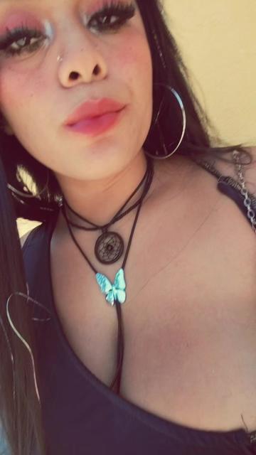 @🪐🦋DAYAN🦋🪐