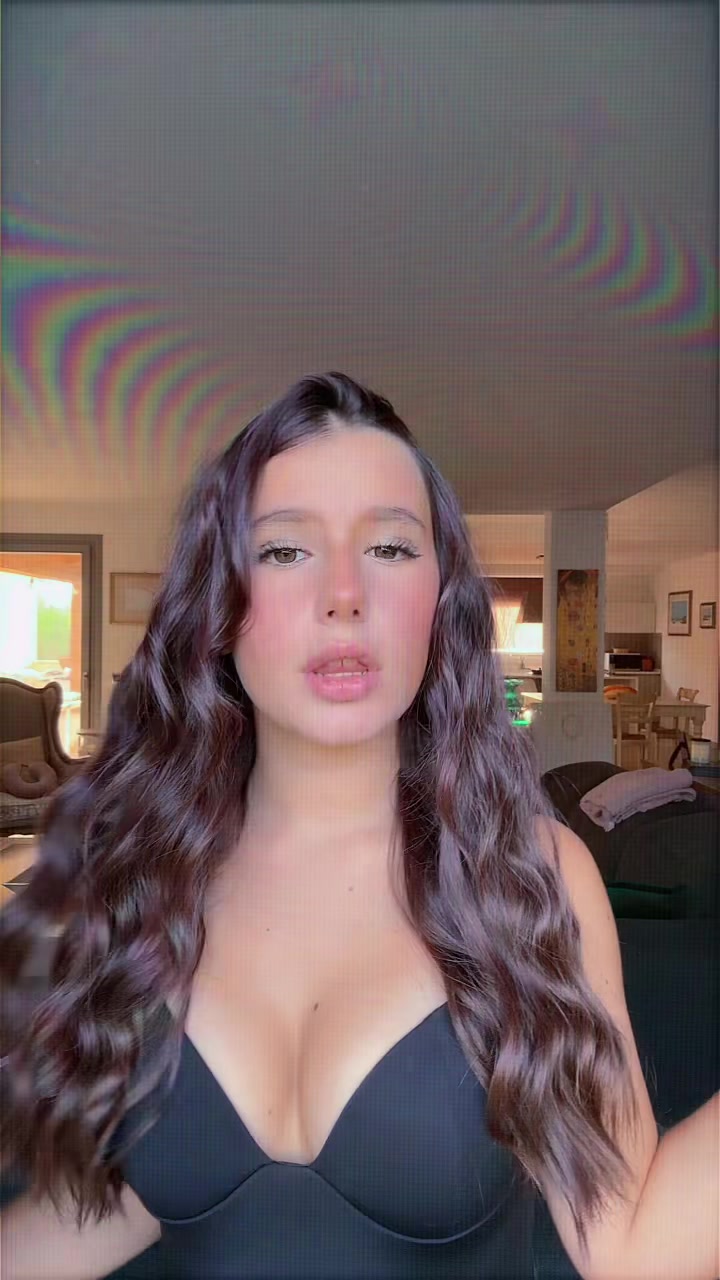 @7