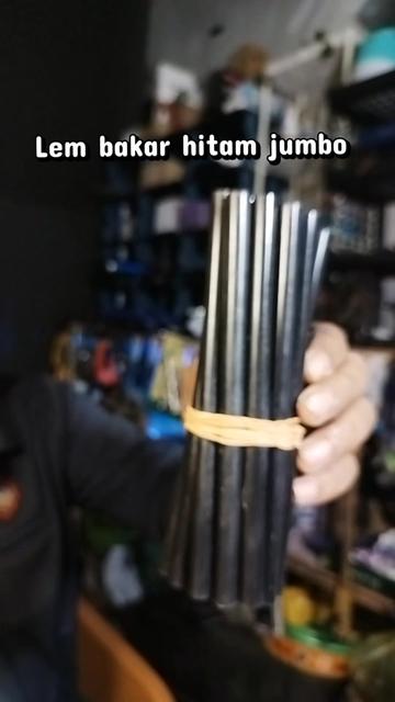 @KONTEN MATTA