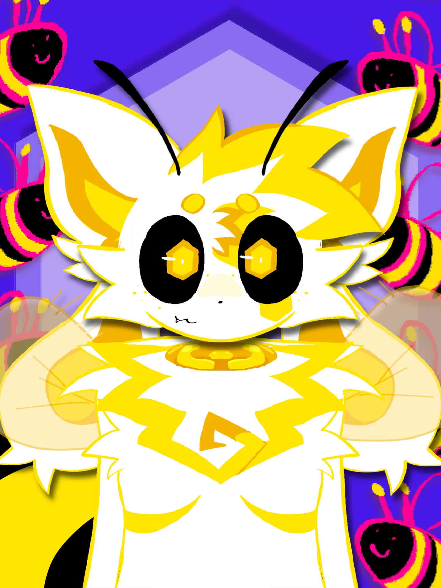 @waffletanggo