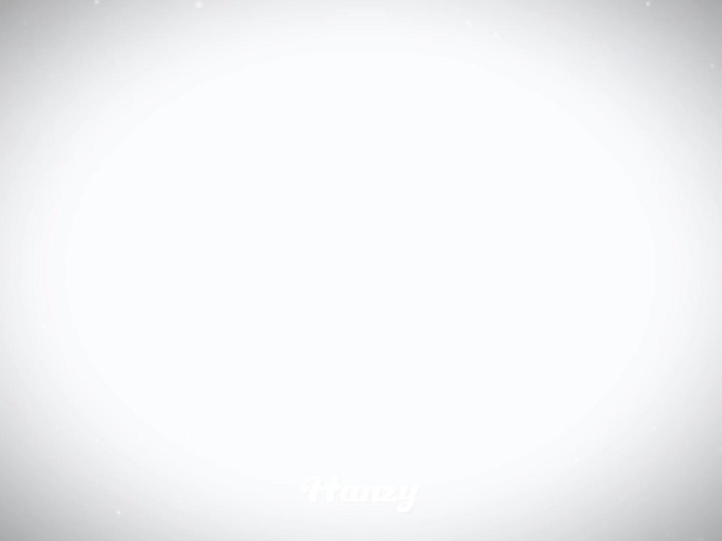 @𝕆𝕙 ℍ𝕒𝕟𝕫𝕪💎🎶