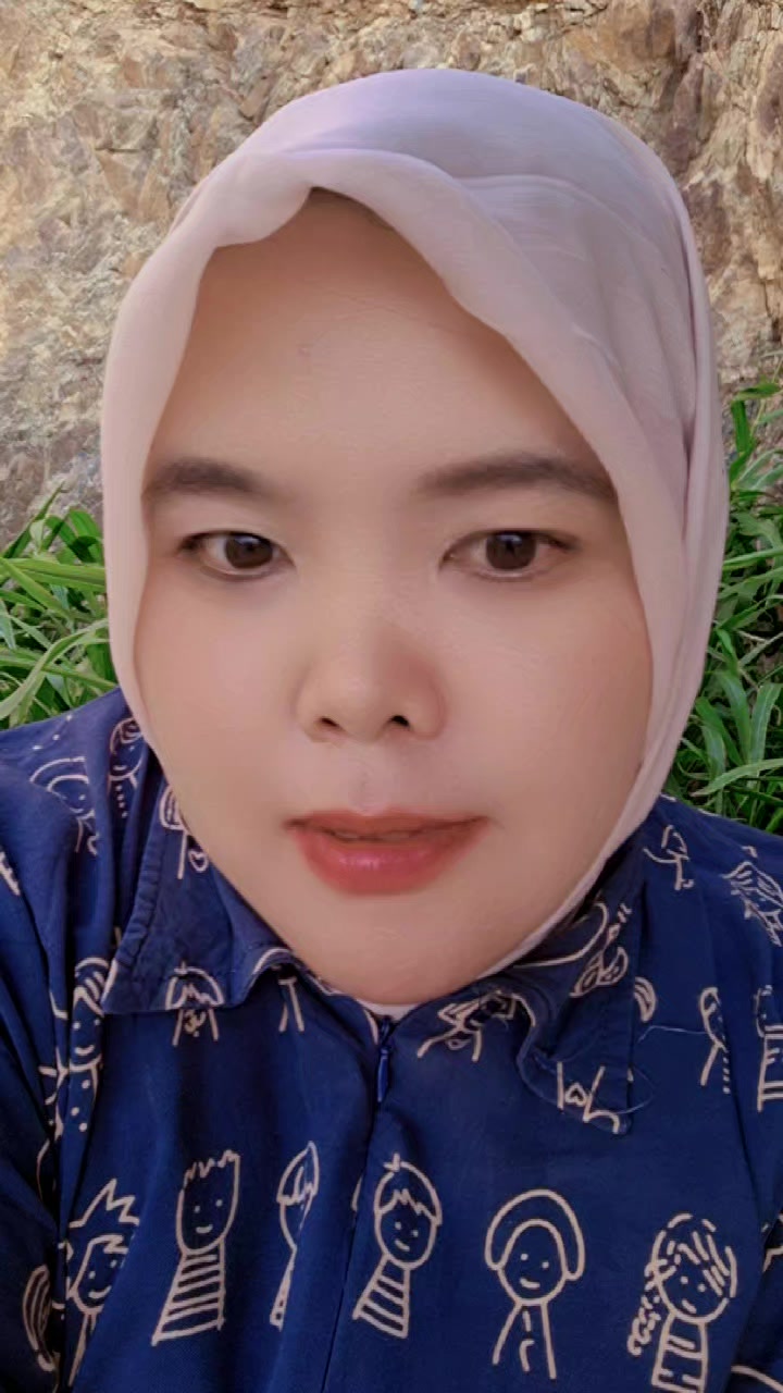 @SALAM ANAK RANTAU 🇸🇦&hearts;️🇲🇨