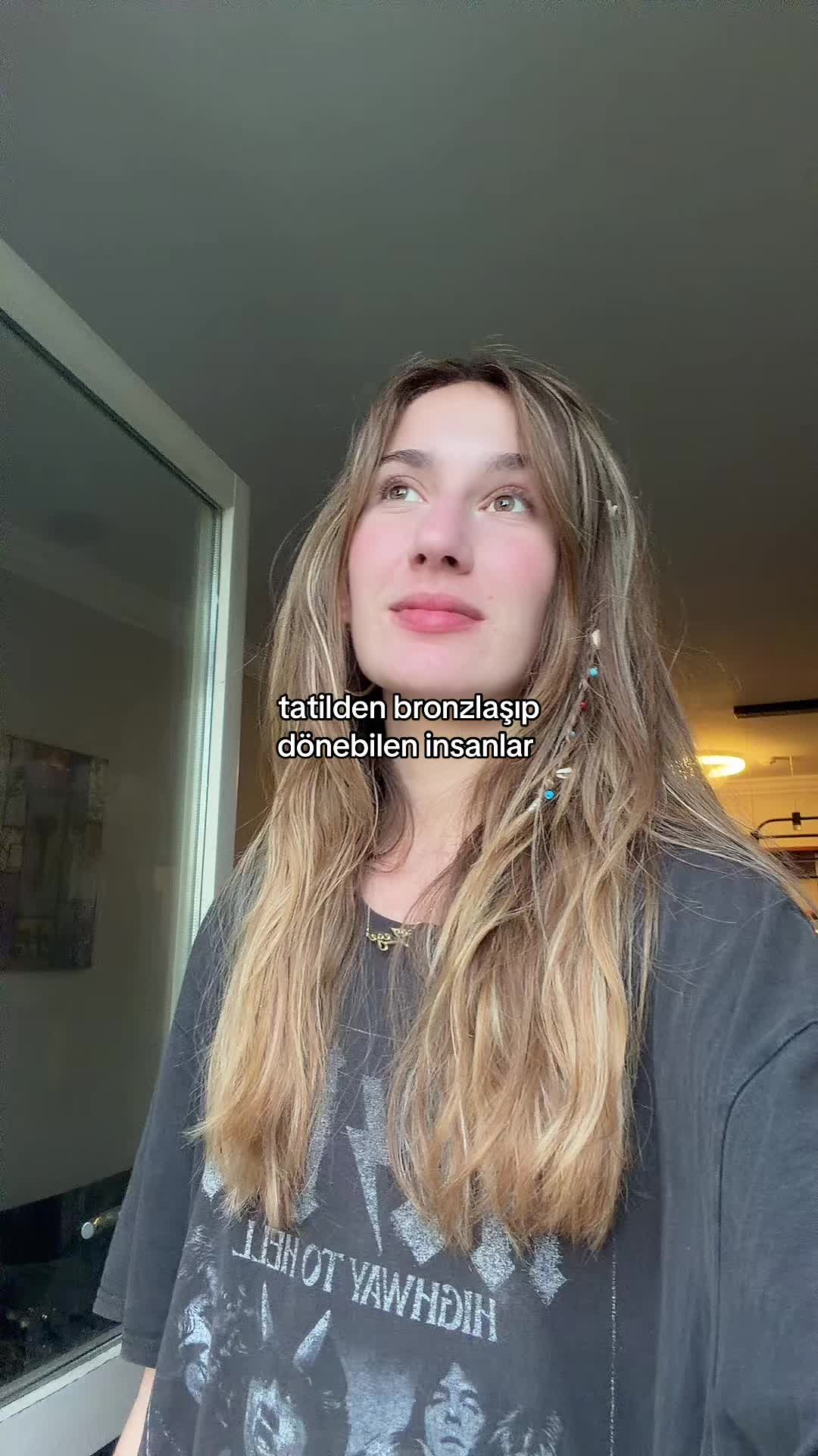 @zege