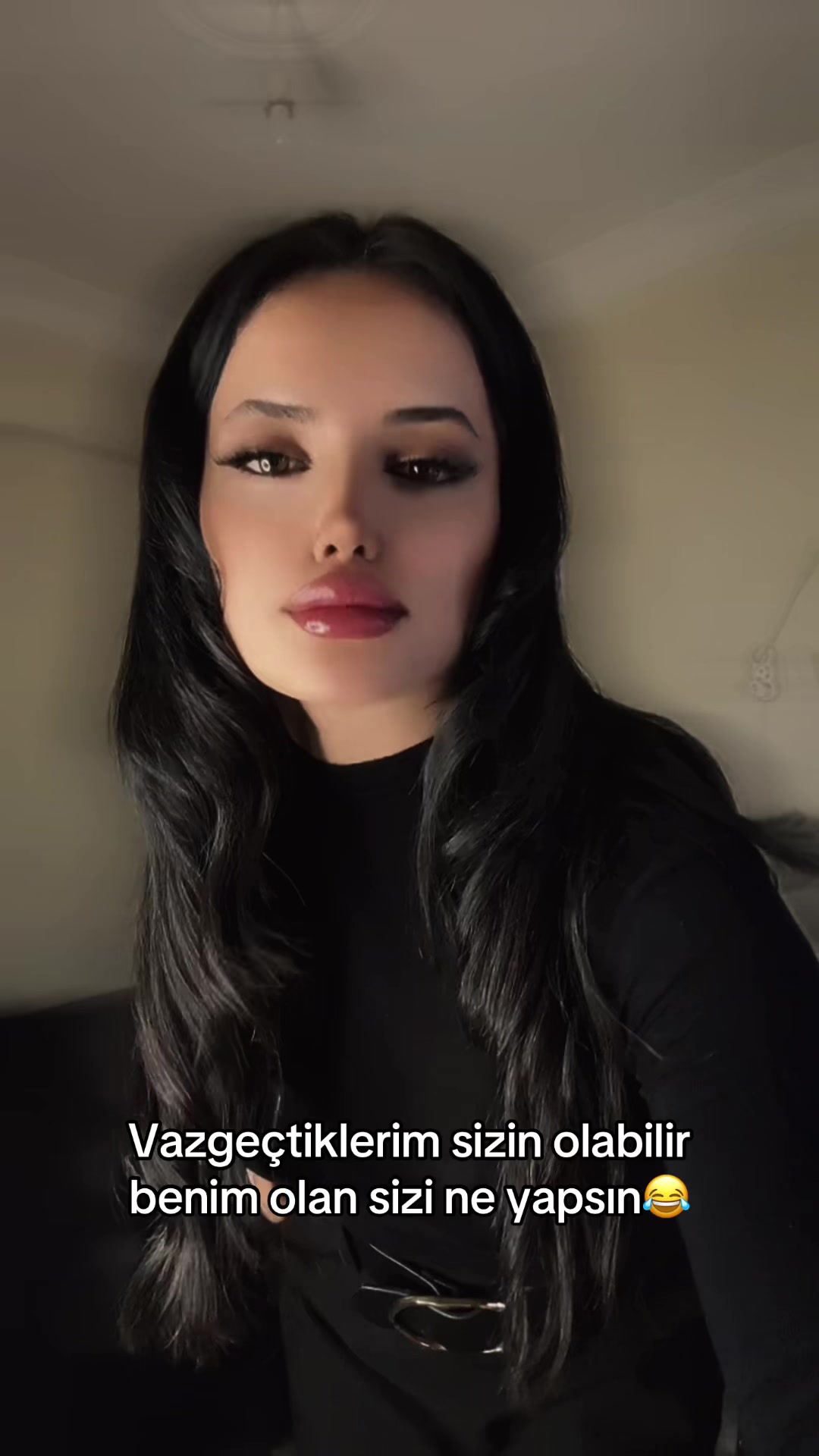@Sinem