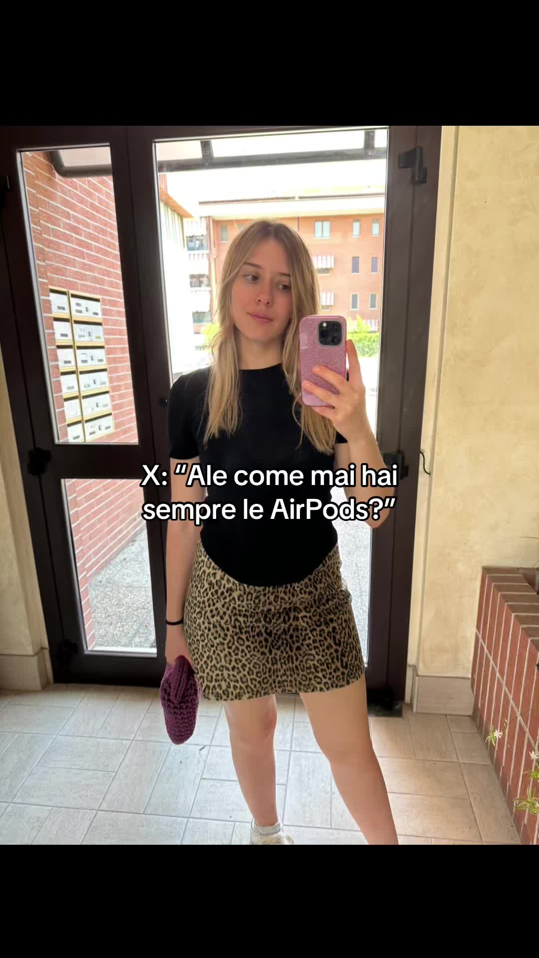 @alessiavanzan