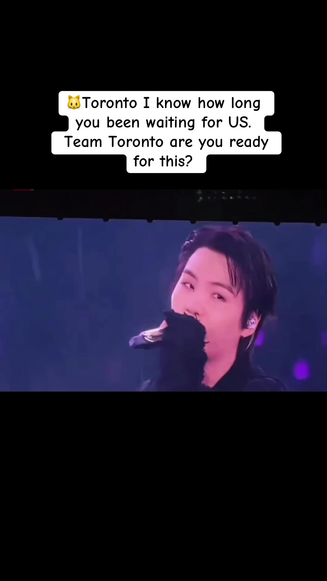 @bangtansonyeondan_24