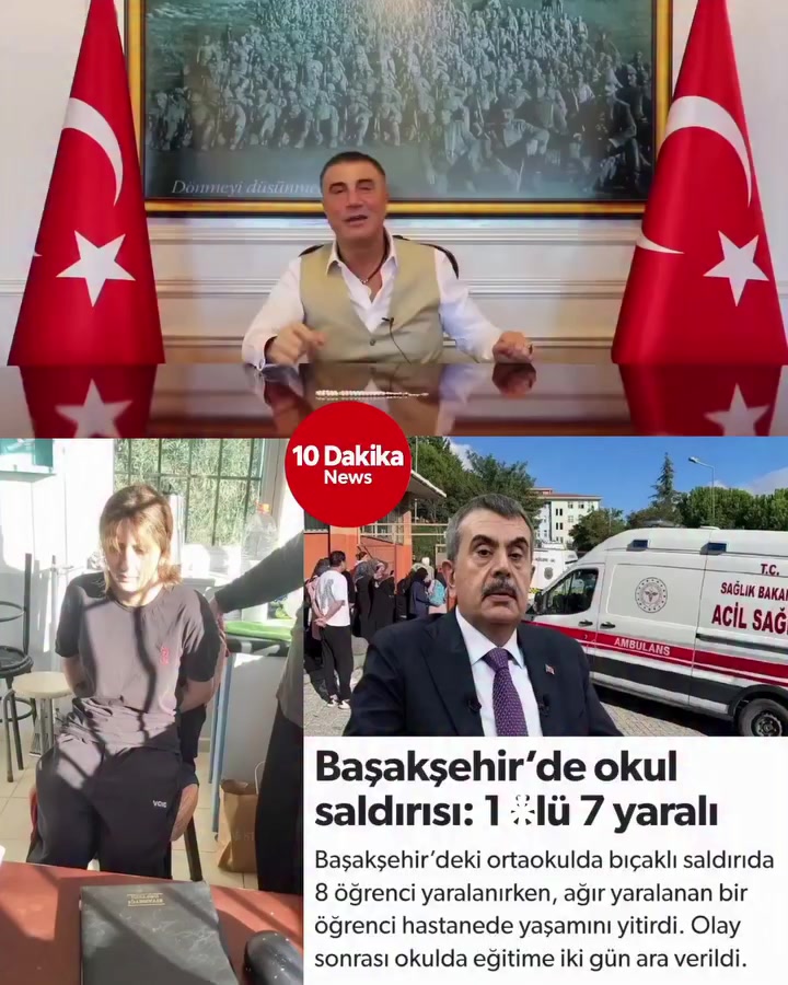 @Salim Kuntoğlu