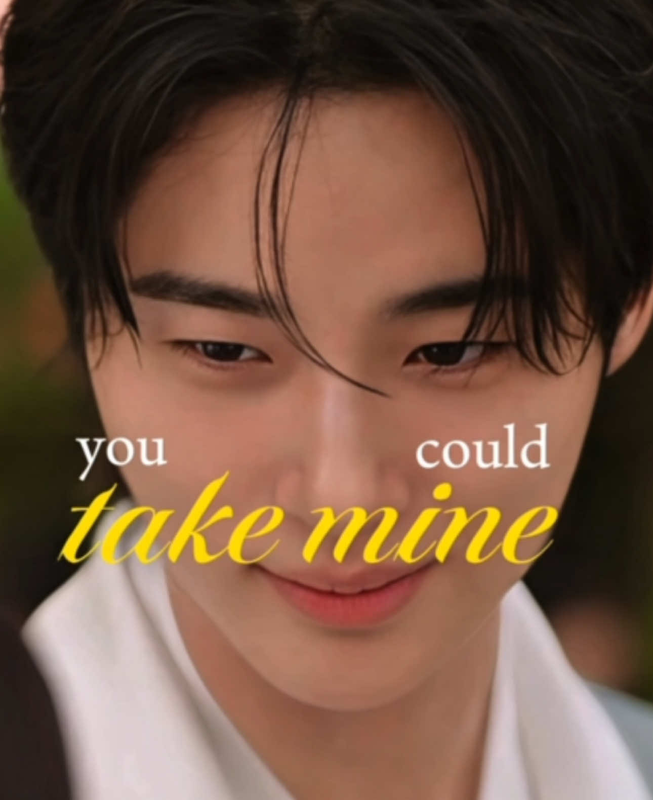 @𝒽𝒾𝓂𝒶𝓌𝒶𝓇𝒾