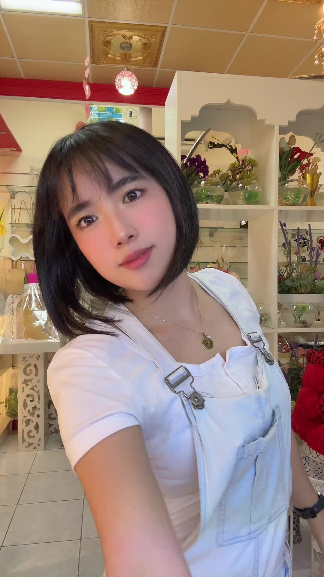 @Ce Lyn