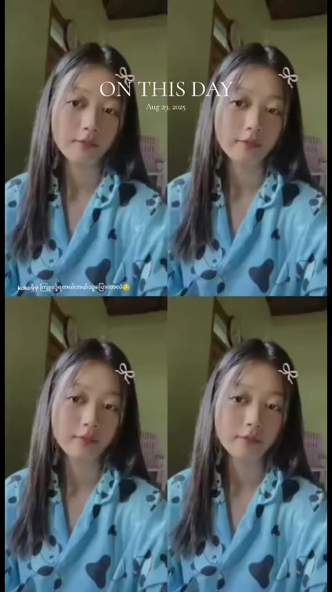 @T🚬