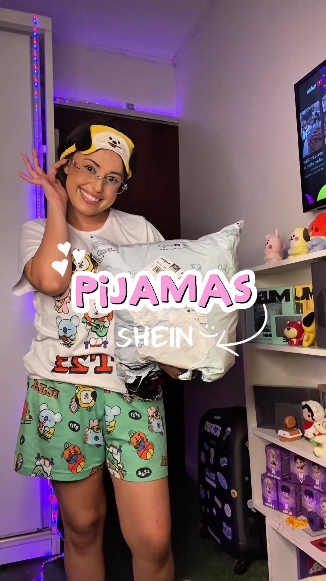 @amandinha
