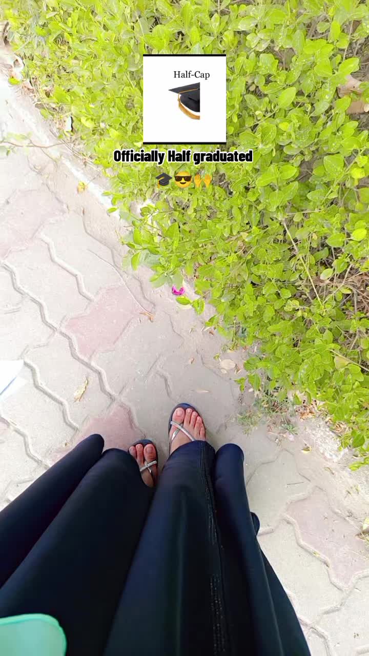 @𝐍♡