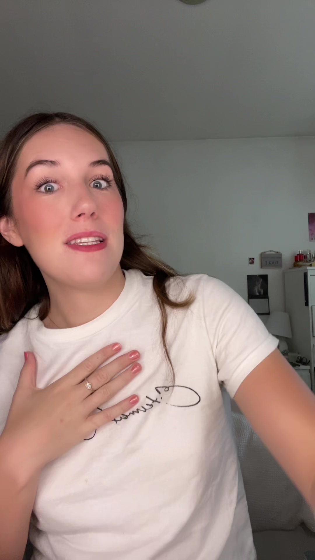 @_michaelabeck