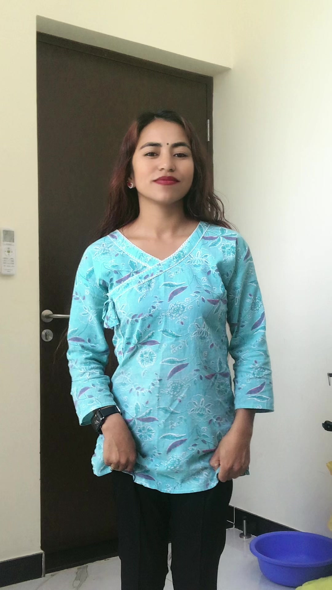 @🦋समिता श्रेष्ठ🦋